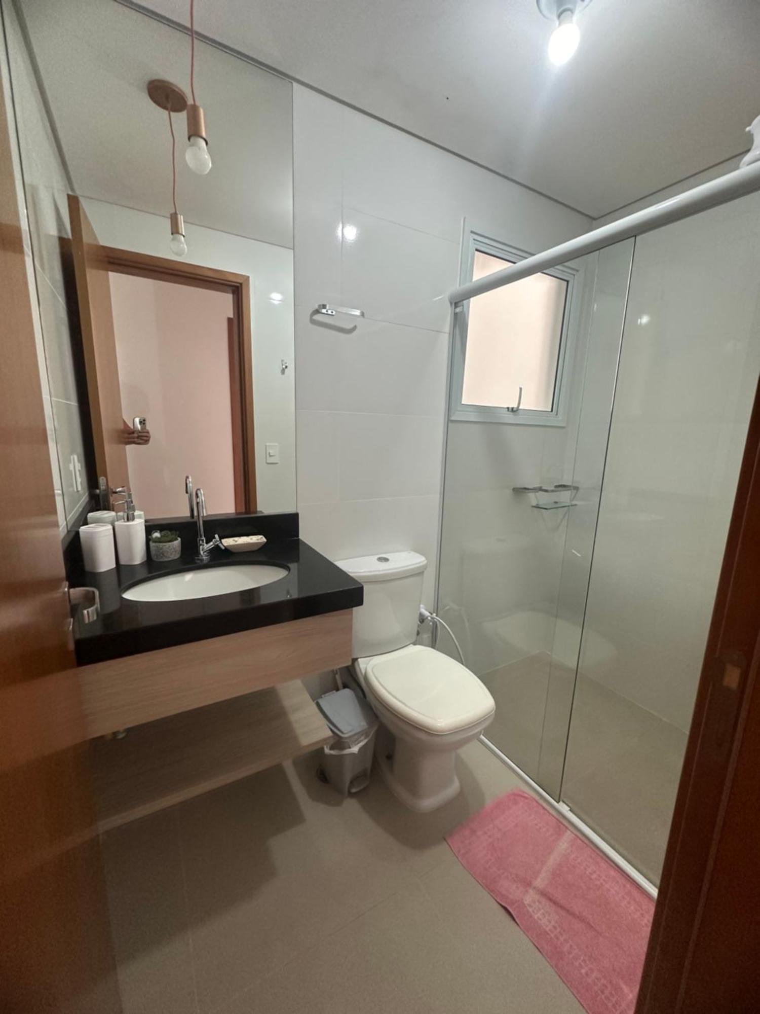 Apartamento De Praia ウバトゥバ エクステリア 写真