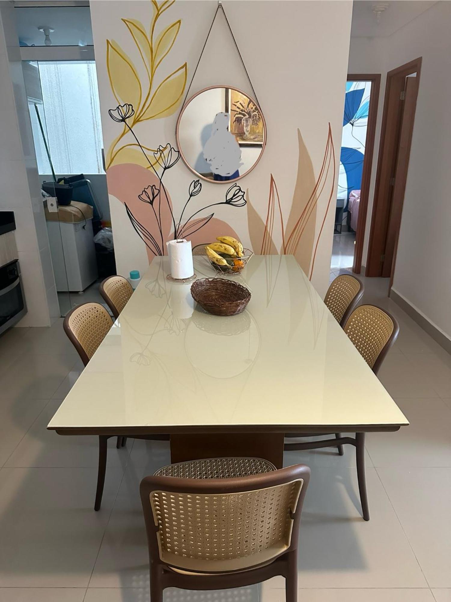 Apartamento De Praia ウバトゥバ エクステリア 写真